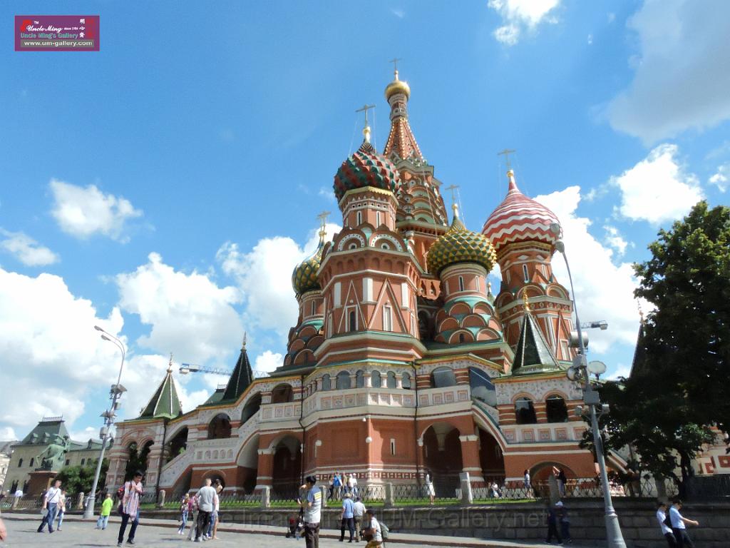 2016Russia - Moscow - St Petersburg_DSCN0794.JPG